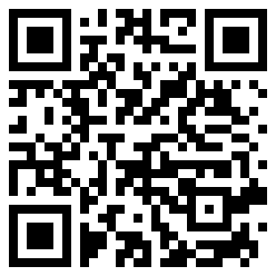 Kiliann QR Code