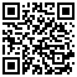 SuperMCPro QR Code