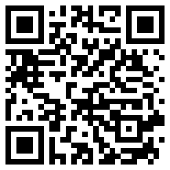 1UPmo QR Code