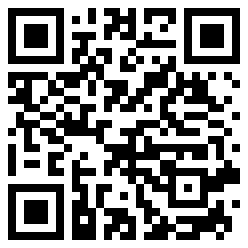 _wiinter QR Code
