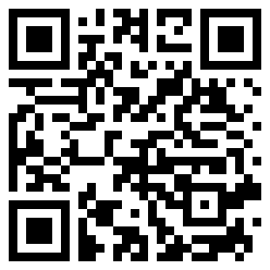 Mikits QR Code