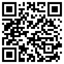 7ngt_ QR Code