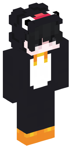 7ngt_ Minecraft Skin Preview on Minecraft.Co.Com