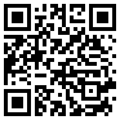 alexgaming QR Code