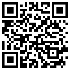 Zzzzz QR Code
