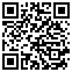 1xxzly QR Code