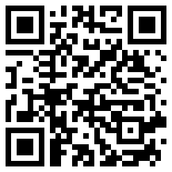 JohnJohnCinnabon QR Code