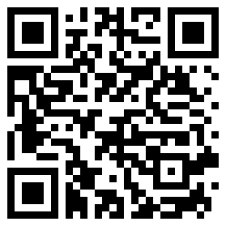 D3athray QR Code