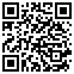 i_heart_cheese QR Code