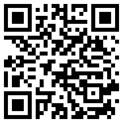Lehatog QR Code