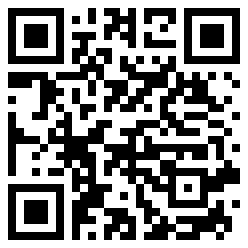 BreadedAndToastd QR Code