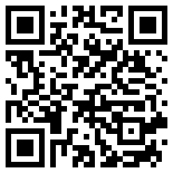 KevinusMaximus QR Code