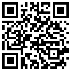 IvanLawonYT QR Code