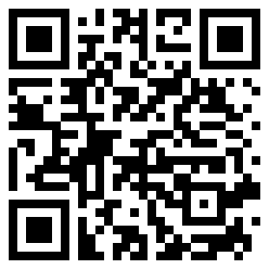 FlareAlex64 QR Code