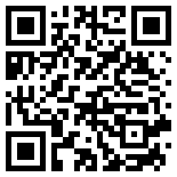 CadoV2 QR Code