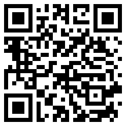 szyszek9 QR Code