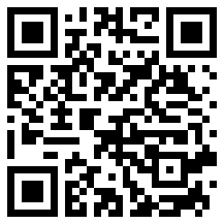 MoltenRen9314 QR Code