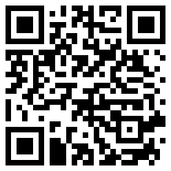 Melxcer QR Code