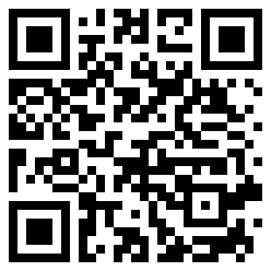 Red__dragon QR Code
