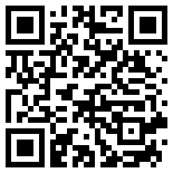 stuu QR Code