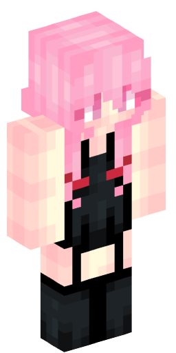 stuu Minecraft Skin Preview on Minecraft.Co.Com