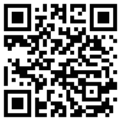 obeliskbear QR Code