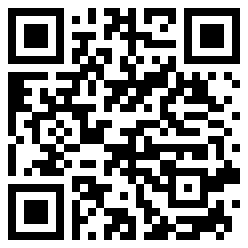 iamtoast2077 QR Code