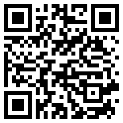 coldestkiller QR Code