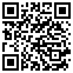 HiyoriCansado QR Code