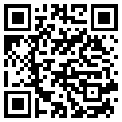 ORIEL QR Code