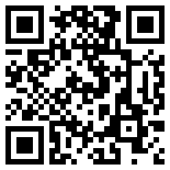 Tiboty QR Code