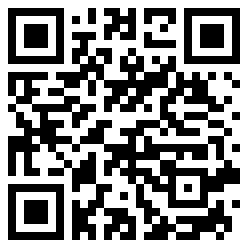 SiTox QR Code