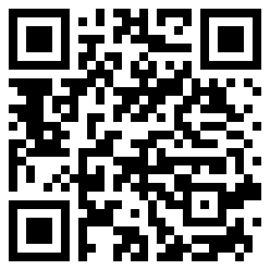 gjoey1 QR Code