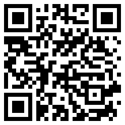 balkoth QR Code