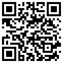 JustMeAndMyCat QR Code