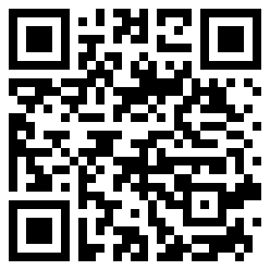 Ledu QR Code