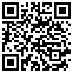 Sujeet_Playz06 QR Code