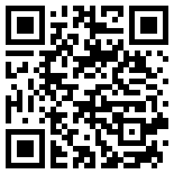 BeetjeStef QR Code
