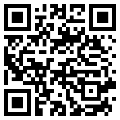 Imapanda1 QR Code
