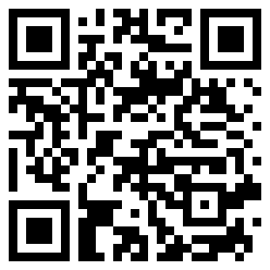 joewings QR Code