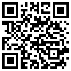 vincz_ QR Code