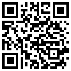 Bile QR Code