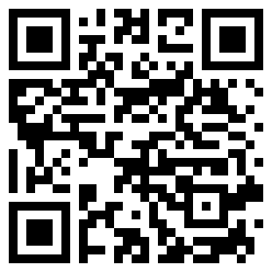 enxatyxic QR Code