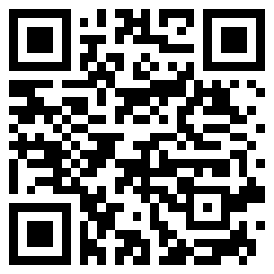 relentlesssight QR Code