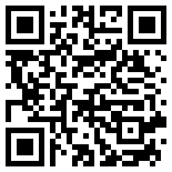 GamermadHD QR Code