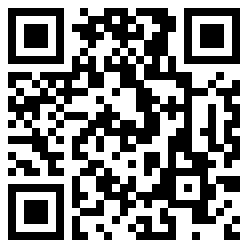 Glalieon QR Code