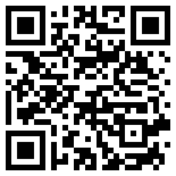 PiglinMyNose QR Code