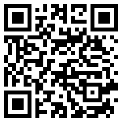 GeKStudios QR Code