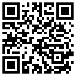LiTT13_ QR Code