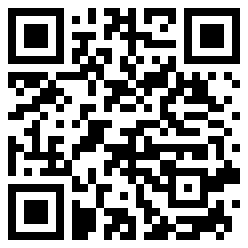 amirsalari QR Code